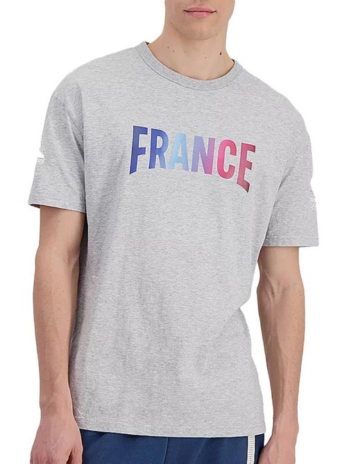 T-Shirt Uomo Le Coq Sportif - Kiabi T-Shirt Uomo Le Coq Sportif - Kiabi