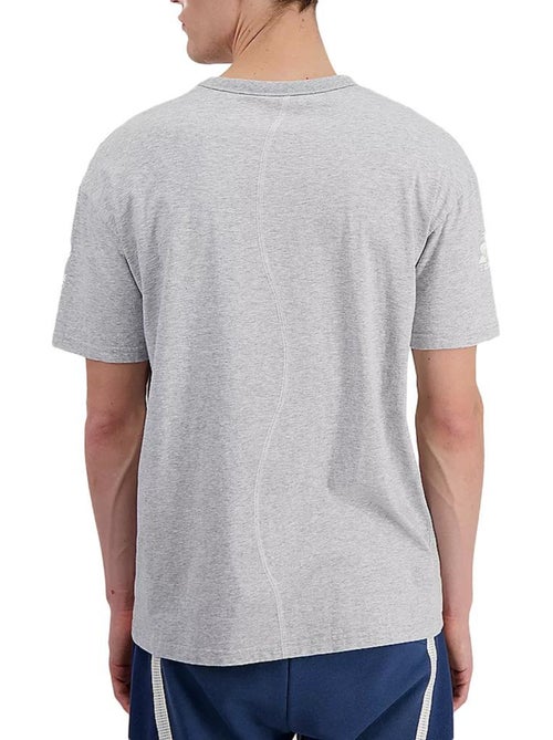 T-Shirt Uomo Le Coq Sportif - Kiabi T-Shirt Uomo Le Coq Sportif - Kiabi