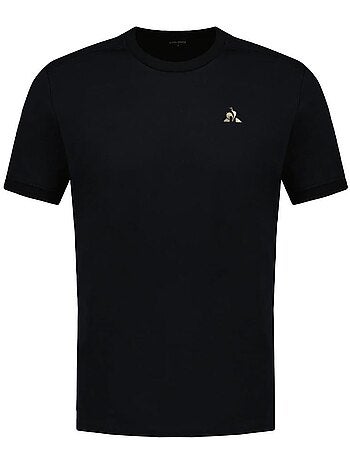 T-Shirt Uomo Le Coq Sportif