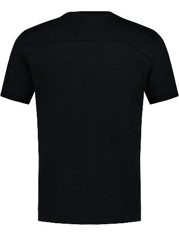 T-Shirt Uomo Le Coq Sportif