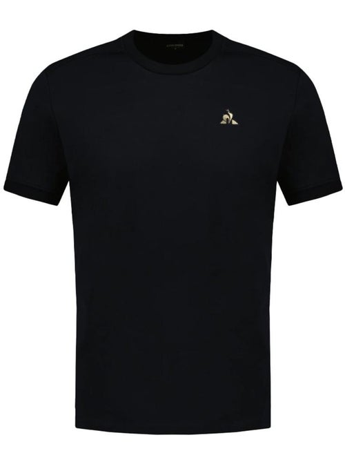 T-Shirt Uomo Le Coq Sportif - Kiabi T-Shirt Uomo Le Coq Sportif - Kiabi