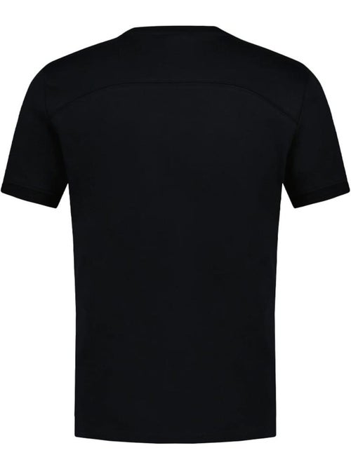 T-Shirt Uomo Le Coq Sportif - Kiabi T-Shirt Uomo Le Coq Sportif - Kiabi