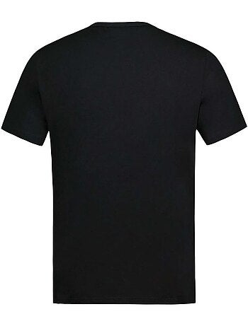 T-Shirt Uomo Le Coq Sportif