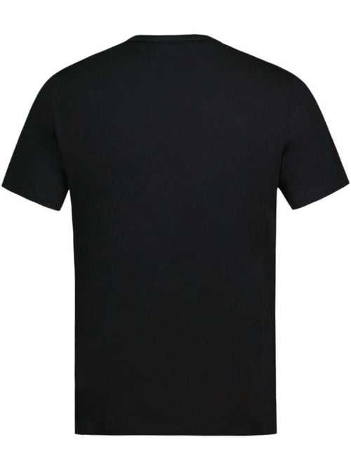 T-Shirt Uomo Le Coq Sportif - Kiabi T-Shirt Uomo Le Coq Sportif - Kiabi