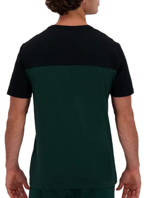 T-Shirt Uomo Le Coq Sportif - Kiabi T-Shirt Uomo Le Coq Sportif - Kiabi