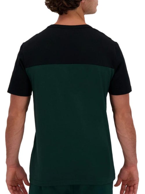 T-Shirt Uomo Le Coq Sportif - Kiabi T-Shirt Uomo Le Coq Sportif - Kiabi