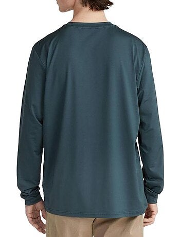 T-Shirt Uomo Maniche Lunghe O'Neill