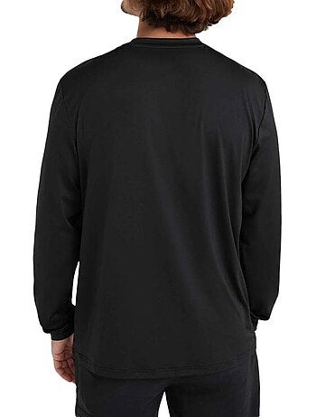 T-Shirt Uomo Maniche Lunghe O'Neill