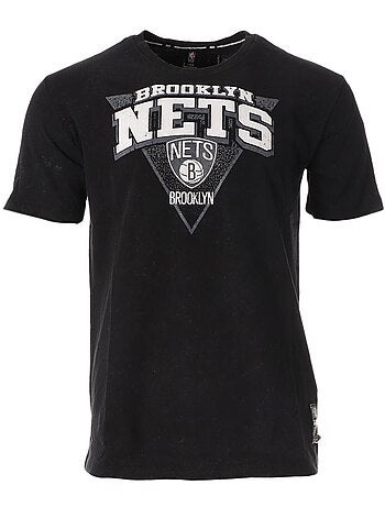 T-shirt Uomo