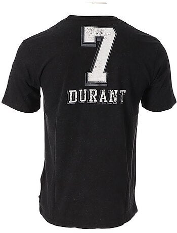 T-shirt Uomo