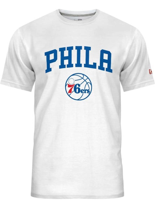 T-shirt Uomo New Era - Taglia S - Kiabi T-shirt Uomo New Era - Taglia S - Kiabi