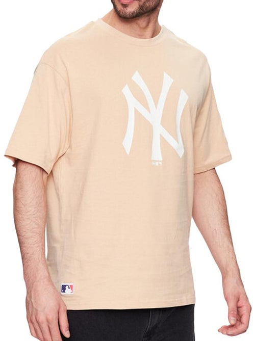 T-shirt Uomo New Era - Kiabi T-shirt Uomo New Era - Kiabi