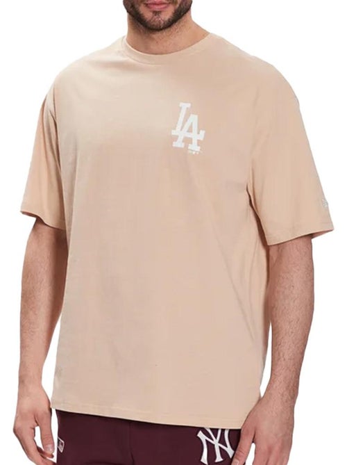 T-shirt Uomo New Era - Kiabi