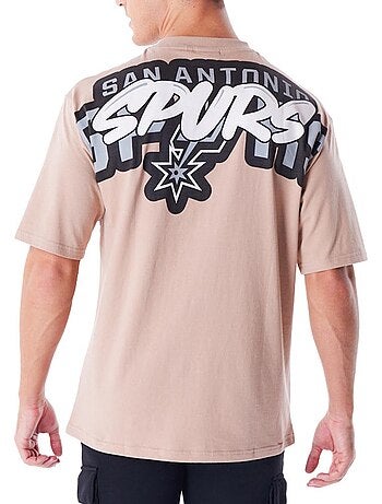 T-shirt Uomo New Era