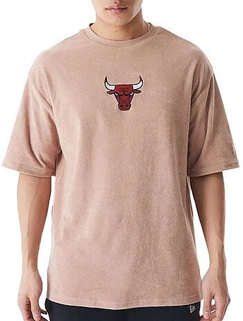 T-Shirt Uomo New Era