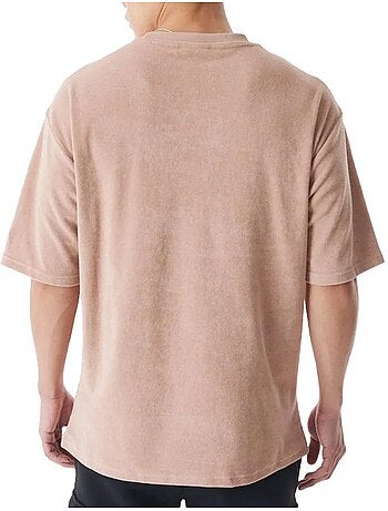 T-Shirt Uomo New Era