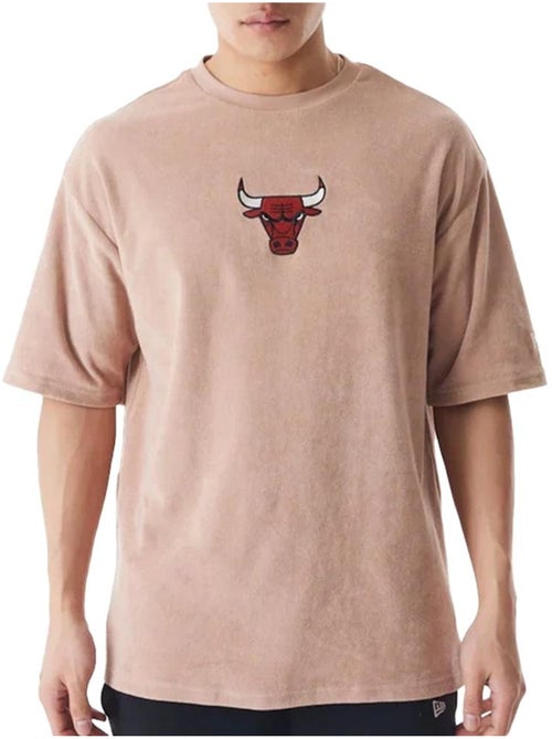 T-Shirt Uomo New Era - Kiabi T-Shirt Uomo New Era - Kiabi