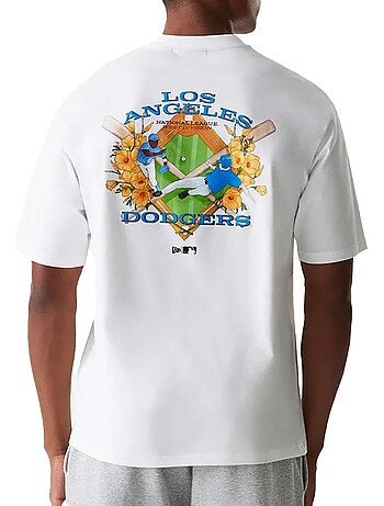 Camicia Uomo New Era