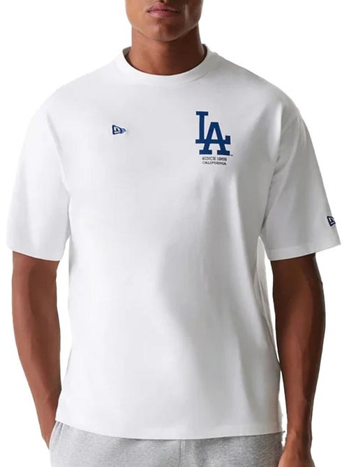 T-Shirt Uomo New Era - Kiabi T-Shirt Uomo New Era - Kiabi