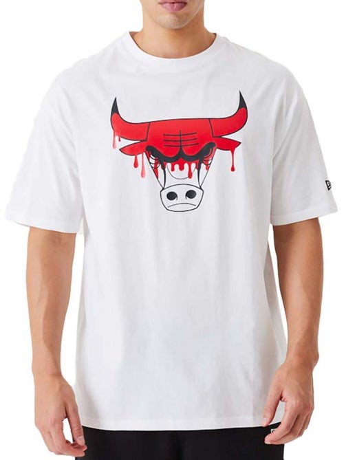 T-shirt Uomo New Era - Kiabi