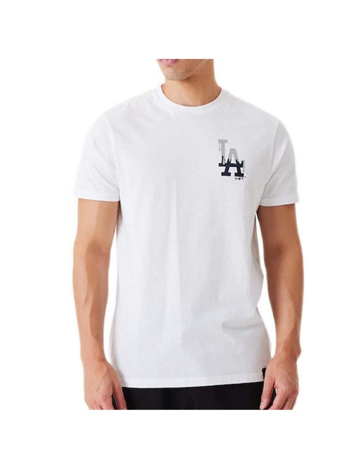 T-shirt Uomo New Era - Kiabi