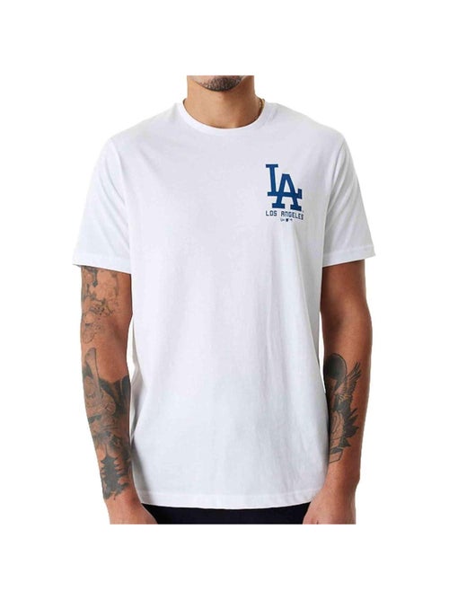 T-shirt Uomo New Era - Kiabi T-shirt Uomo New Era - Kiabi