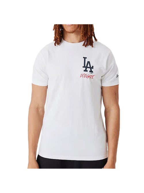 T-Shirt Uomo New Era - Kiabi T-Shirt Uomo New Era - Kiabi