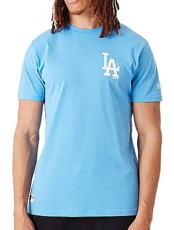 T-shirt Uomo New Era