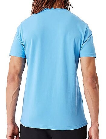 T-shirt Uomo New Era
