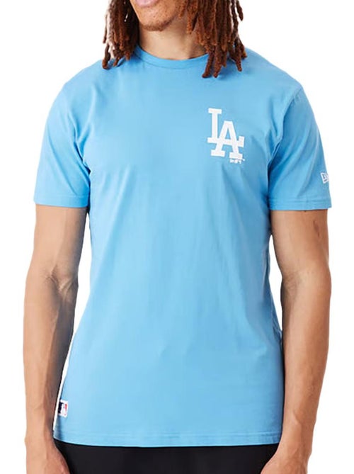 T-shirt Uomo New Era - Kiabi T-shirt Uomo New Era - Kiabi