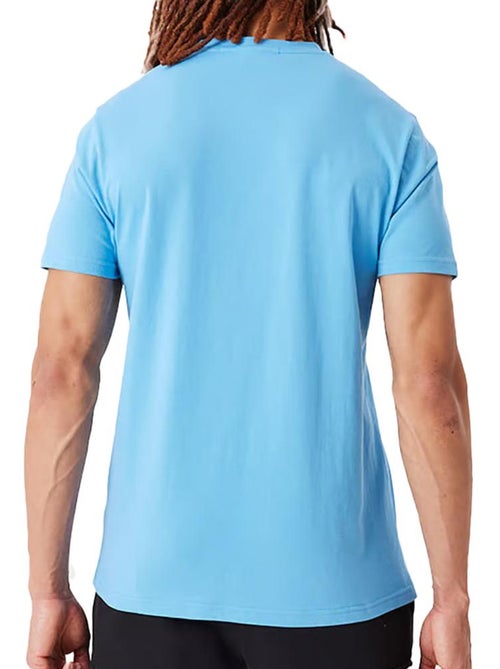 T-shirt Uomo New Era - Kiabi T-shirt Uomo New Era - Kiabi