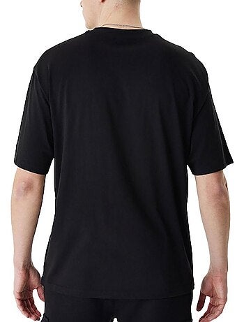 T-shirt Uomo New Era Chibul