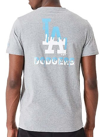 T-shirt Uomo New Era