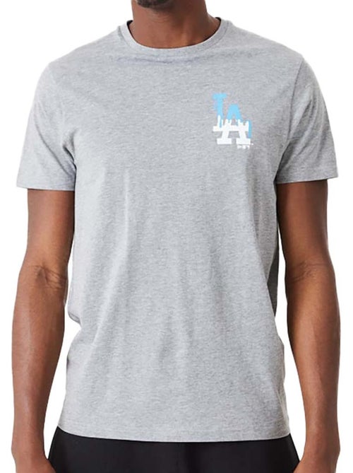 T-shirt Uomo New Era - Kiabi T-shirt Uomo New Era - Kiabi