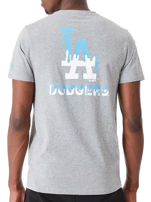 T-shirt Uomo New Era - Kiabi T-shirt Uomo New Era - Kiabi