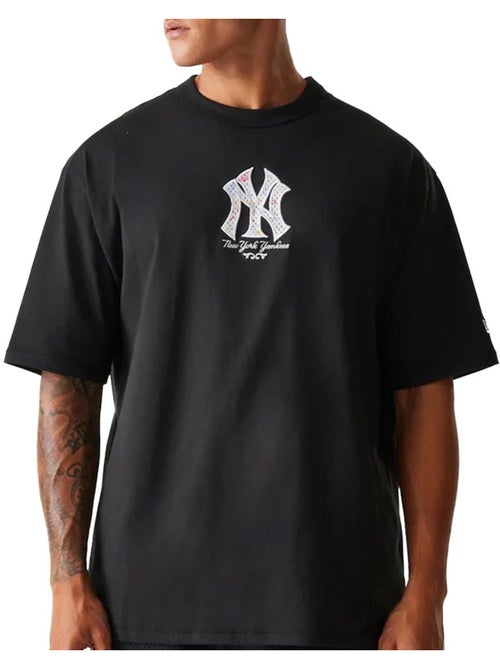 T-Shirt Uomo New Era - Kiabi T-Shirt Uomo New Era - Kiabi