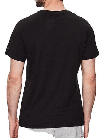 T-Shirt Uomo New Era