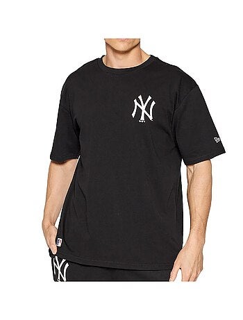 T-shirt Uomo New Era