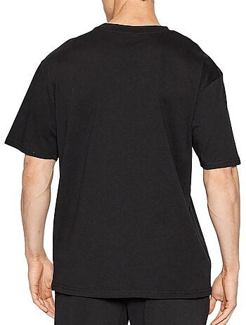 T-shirt Uomo New Era