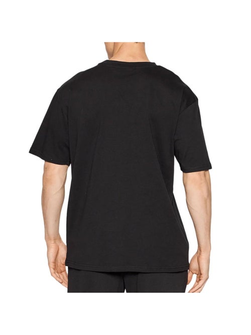 T-shirt Uomo New Era - Kiabi T-shirt Uomo New Era - Kiabi
