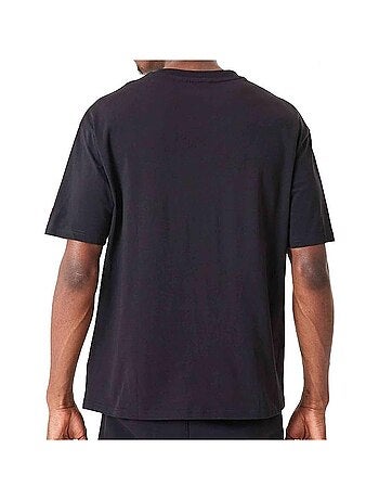 T-shirt Uomo New Era