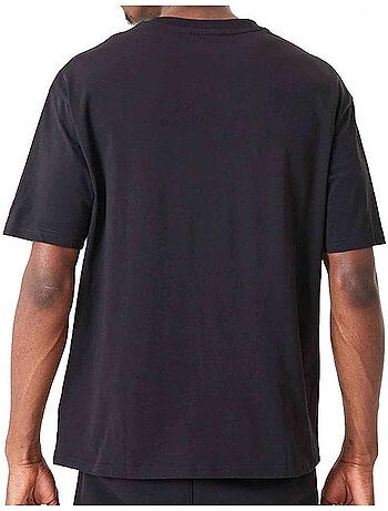 T-shirt Uomo New Era