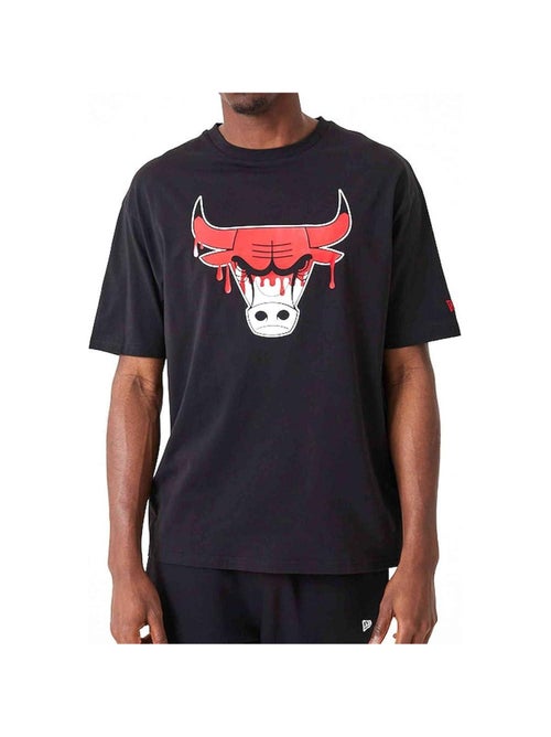 T-shirt Uomo New Era - Kiabi