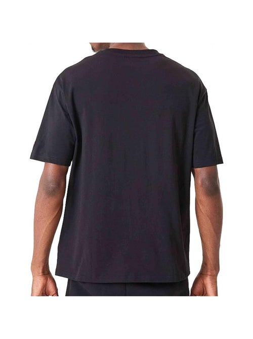 T-shirt Uomo New Era - Kiabi