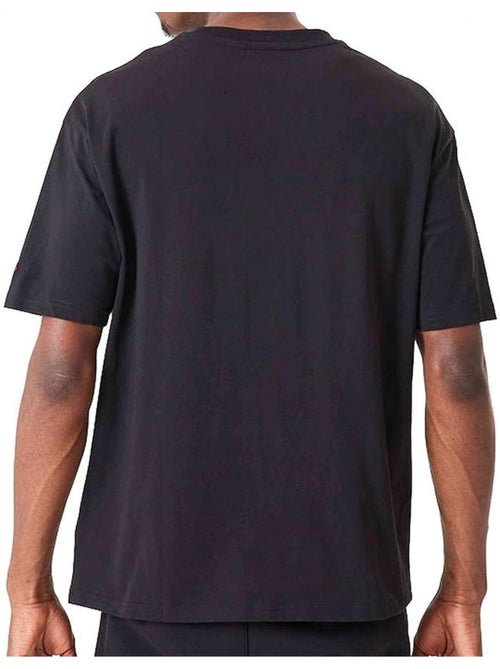 T-shirt Uomo New Era - Kiabi T-shirt Uomo New Era - Kiabi