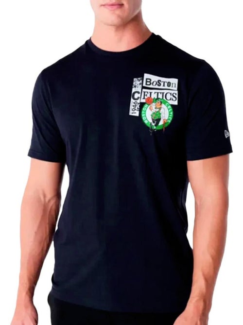T-Shirt Uomo New Era - Kiabi T-Shirt Uomo New Era - Kiabi
