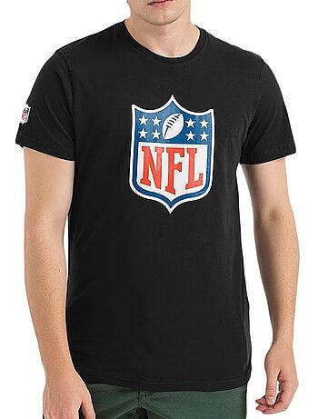 T-shirt Uomo New Era NFL Team