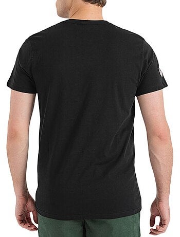 T-shirt Uomo New Era NFL Team