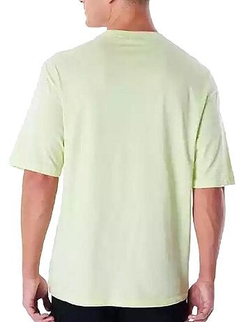 T-shirt Uomo New Era