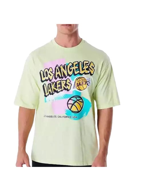 T-shirt Uomo New Era - Kiabi T-shirt Uomo New Era - Kiabi
